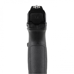 Beretta APX RDO Black 6mm BB replica [Green Gas - GBB] - Img 6