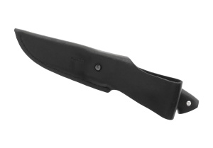 Beretta Loveless Hunter - KNIFE - Img 4