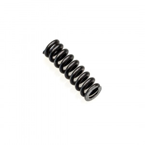 BOLT LOCKING SPRING - Steel - Milsig Valken M17