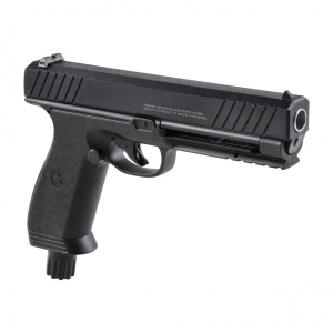 Borner PDW50 Co2 Pistol cal.50 - Img 8