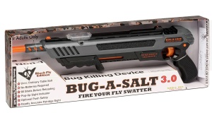 Bug-A-Salt 3.0 Black Fly - Img 5