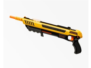 Bug-A-Salt 3.0 Yellow