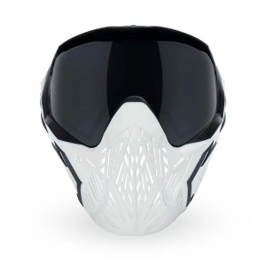 Bunkerkings CMD Goggle - Shock Trooper - Img 2