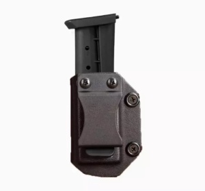 BYRNA HDSD polymer magazine holster - kydex - Img 2