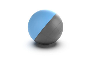 Byrna MAX Pepperballs .68 - 25pcs - Img 2