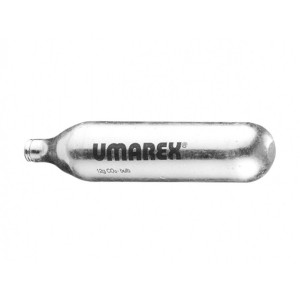 Capsula 12 Grame Umarex - Co2 - Img 3