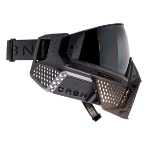 Carbon ZERO PRO V2 Thermal Google (Graphite) - Img 4