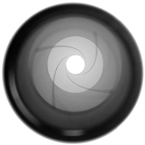 Carmatech NEMESIS precision barrel - Rifled (A5 - 14/17in) - Img 2
