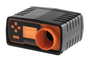 Chronograph AC5000 - Img 2