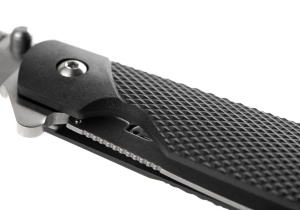 Cold Steel 1911 Folder - cutit pliabil - Img 5