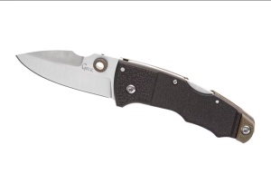 Cold Steel Grik Folder