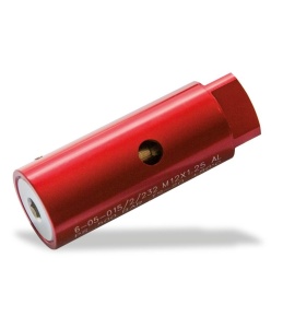Coltri 300 Bar Valve