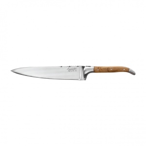 Cutit Laguiole Olive Chef's Knife