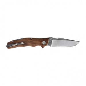 Cutit Pliabil Walther AFW 3 [folding knife] - Img 3