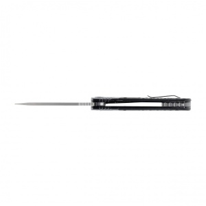 Cutit Pliabil Walther EDK [folding knife] - Img 3