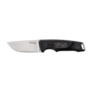 Cutit Walther BNK6 - Img 1