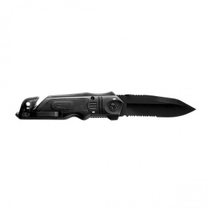 Cutit Walther ERK [Emergency Rescue Knife] - Img 2