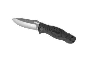 Cutit Walther TFK II [folding knife] - Img 2