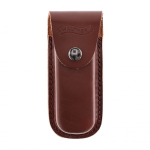 Cutit Walther TFW 1 [folding knife] - Img 6