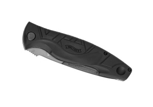 Cutit Walther TKF Folder [Piabil] - Img 4