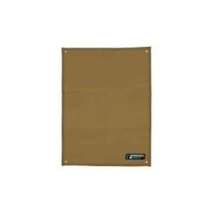 Delta Six Patchwall / Velcro Wall for PVC Patches (60x45cm) - SMALL - Img 3