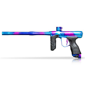 DSR+ DYELAB BUBBLEGUM SWIRL (PRE-ORDER ONLY) - Img 1