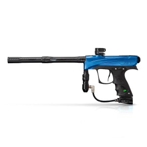 Dye CZR+ Paintball Marker .68 - Img 5