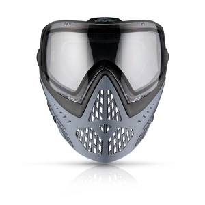 DYE i5 Google - Tac Grey - Img 2