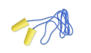 Earmor M02 - MaxDefense Foam EarPlugs [BOX of 60] - Img 2