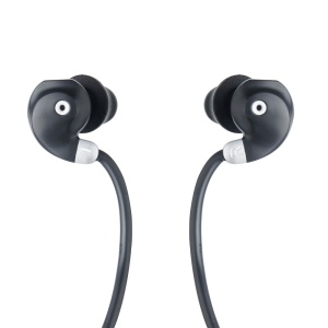 Earmor M200T Active Hearing Protectors - NRR 26 dB - Bluetooth 5.4 - Black [M200T-GY] - Img 2