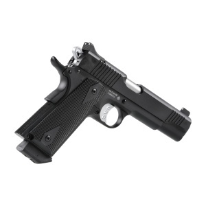 Elite Force 1911 Tac Two Airsoft Pistol - 6mm [GreenGas] - Img 4