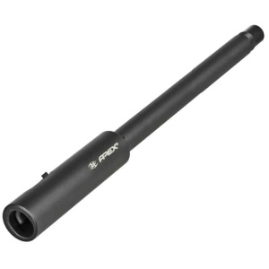 Empire BT Apex2 barrel 18in (Tippmann A-5/X-7/BT-4) - Img 1