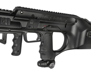 Empire BT Dfender Elite - black .68 - Img 5