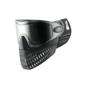 Empire E-Vent Goggle - GREY - Img 2