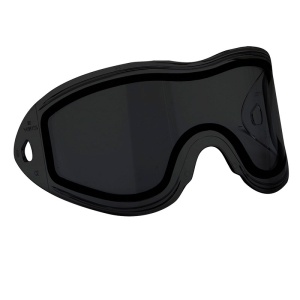 Empire Helix/Vents/E-Flex Replacemnt Thermal Lens (Ninja)