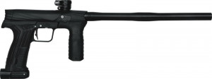 ETHA3M Planet Eclipse black