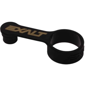 Exalt Fill Nipple Cover - VARIOUS COLORS - Img 8