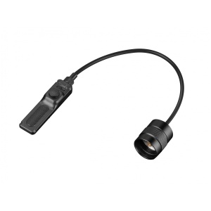 Fenix AER-02 V2.0 gel cable switch