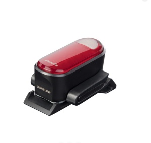 Fenix BC30 V2.0 and BC05RV2.0 bicycle light set - Img 2