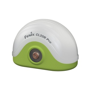  Fenix CL20R PRO green Camping Lamp - Img 2