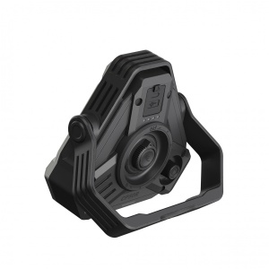 Fenix CL50R camping flashlight - Img 5