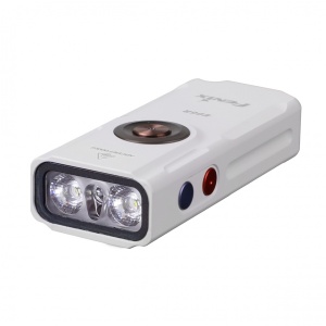 Fenix E06R LED flashlight