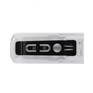Fenix E06R LED flashlight - Img 6