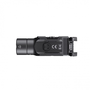 Fenix GL19R V2.0 LED pistol flashlight - Img 6