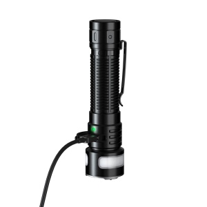 Fenix LD35R Flashlight - Img 4