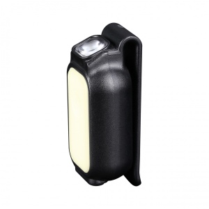 Fenix Mini-Lite LED Flashlight