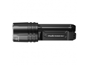Fenix TK35UE V2.0 LED flashlight - Img 3