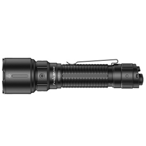Fenix WF26R LED Flashlight