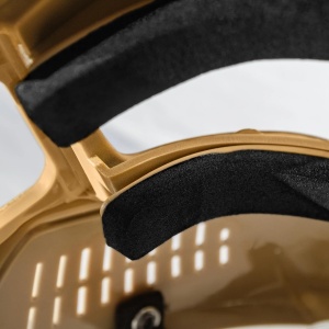 Field #ONE Goggle Single Lens V3 - TAN - Img 6