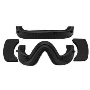 Field #ONE V3 Soft Foam w/Clip - Img 2